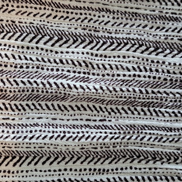 I LOVE | Maxi dress - Picture 3 of 3